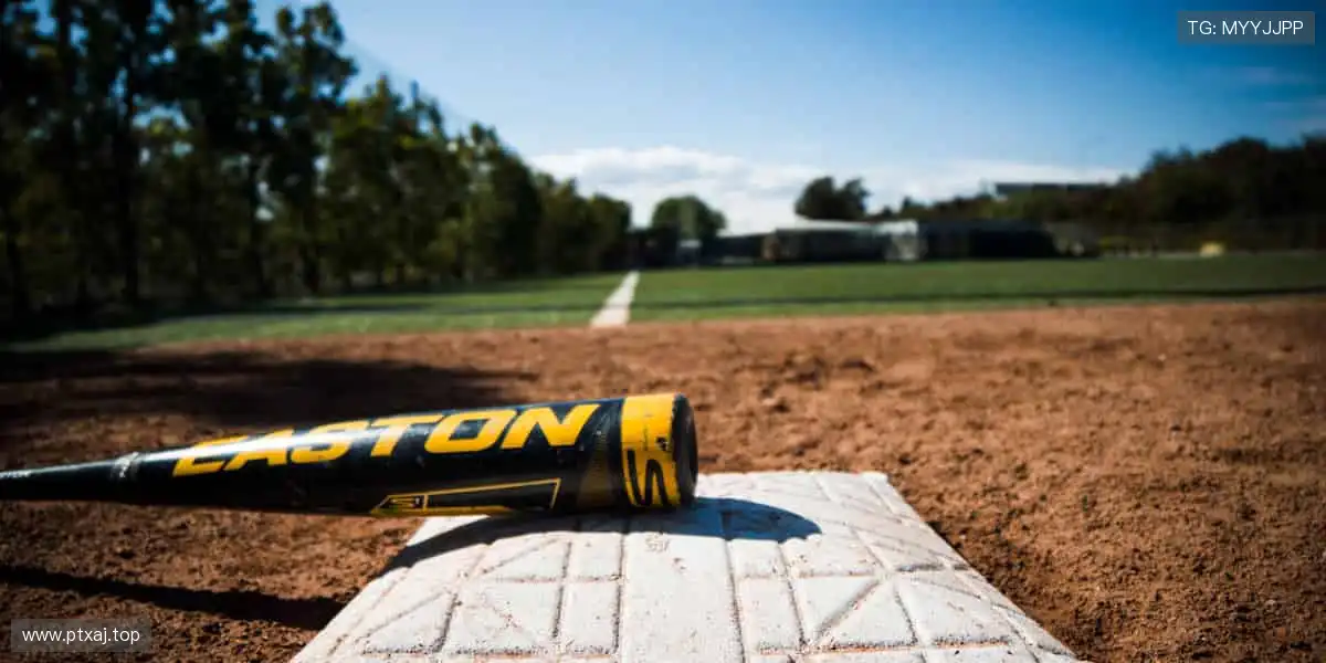 一键解锁全球赛事,让热爱永不缺席⚽️